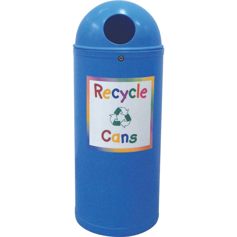 Slimline-Classic-Recycling-Bin