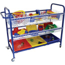 Sand-&-Water-Trolley-with-Trays