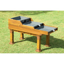 Outdoor-Water-Cascade