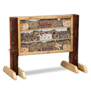 Freestanding Bug Hotel