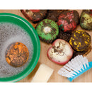 Sensory Fruit Play Stones pk 8