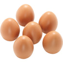 Play Eggs pk 6