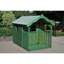 Children's Retreat (without Installation) 