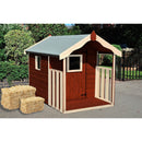 Children's Retreat (without Installation) 