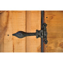 Children's Den (without Installation) 