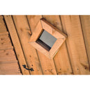 Children's Den (without Installation) 