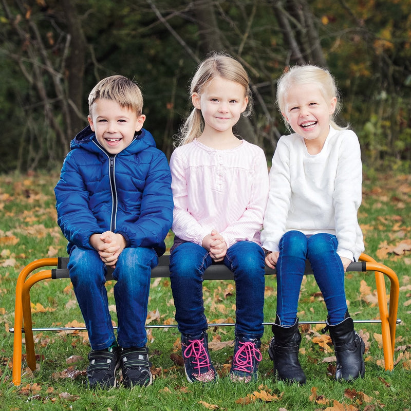 Outdoor Benches pk 4