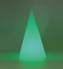 Sensory Mood Pyramid