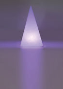 Sensory Mood Pyramid