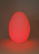 Sensory Mood Egg