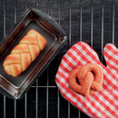 Sensory Play Stones - Breads of the World pk 8