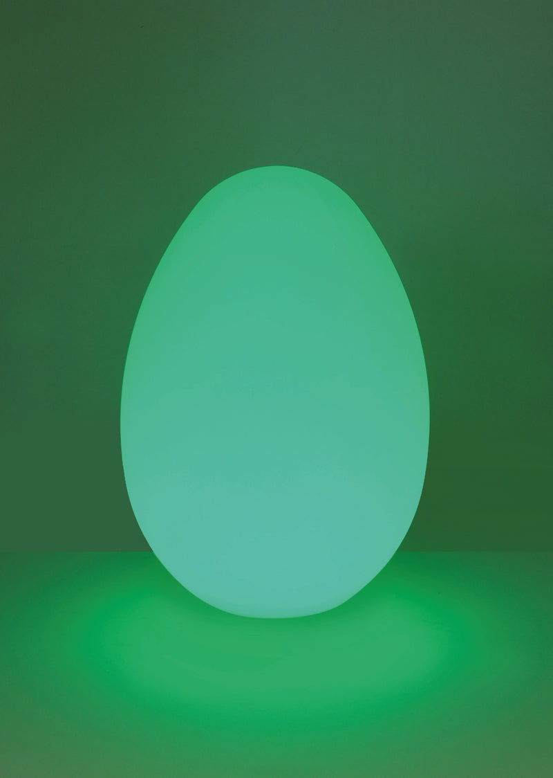 Sensory Mood Egg