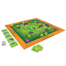 Code  & Go®  Robot Mouse Mania Board Game