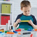 Mathlink® Cubes Early Maths Activity Set - Mathmobiles