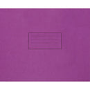 Handwriting-Book-165x203-Purple-pk-25-pk-25