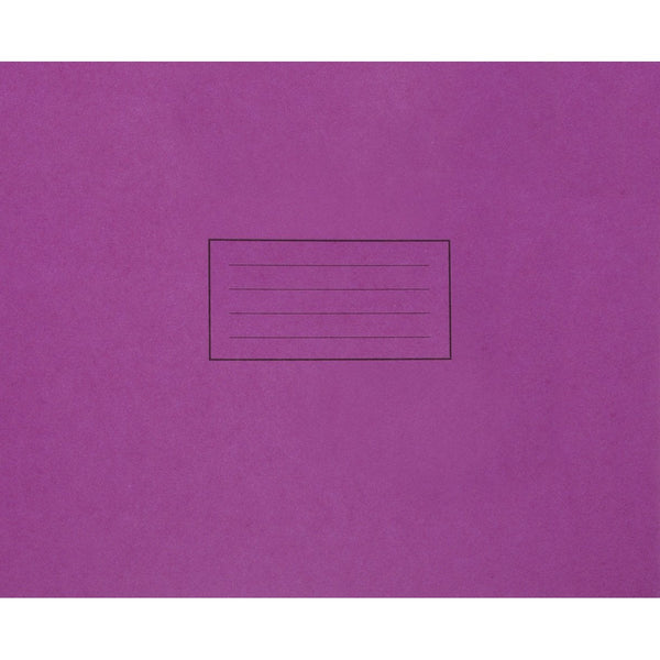 Handwriting-Book-165x203-Purple-pk-25-pk-25