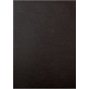 Laminated-Sketchbooks---Black-pk-10