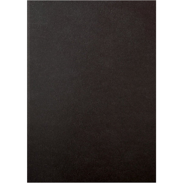Laminated-Sketchbooks---Black-pk-10