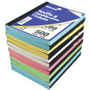 Raffle Tickets pk 12