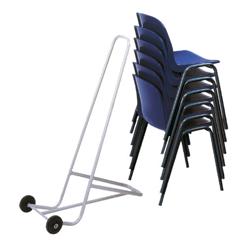 CHAIR TROLLEY, Smartbuy