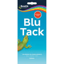 Blu-Tack-pk-12