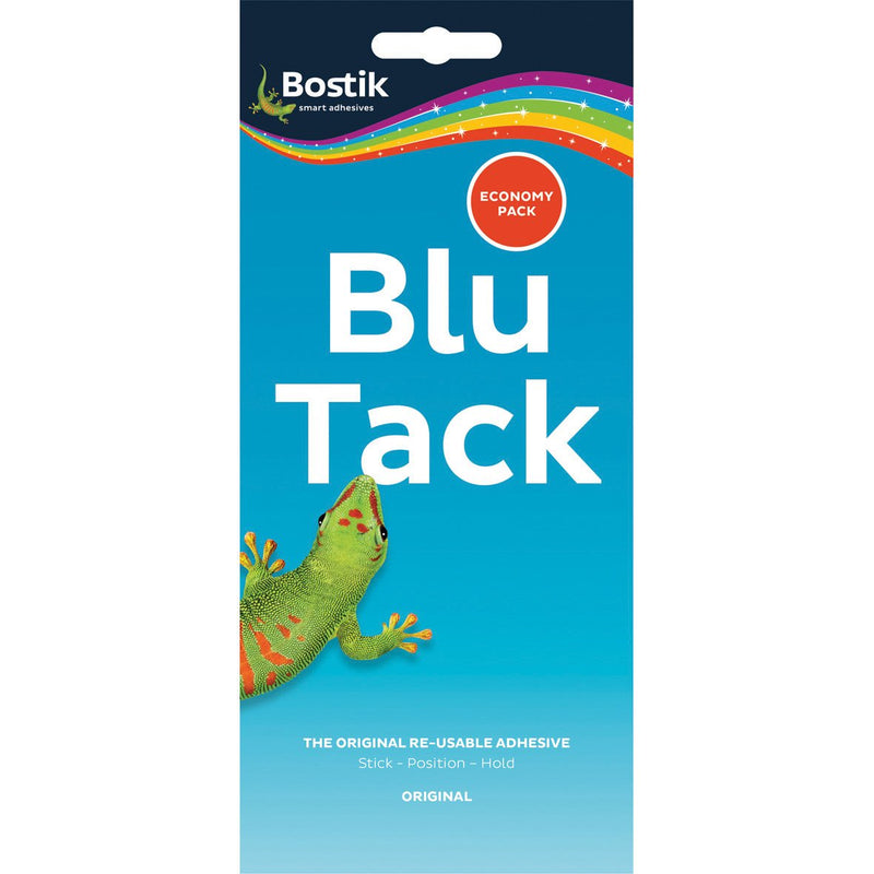 Blu-Tack-pk-12