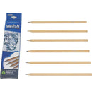 Graphite-Sketching-Pencils-pk-6