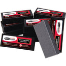 Show-Me-Economy-Whiteboard-Erasers-pk-12