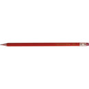 HB-Pencils-with-Eraser-pk-12