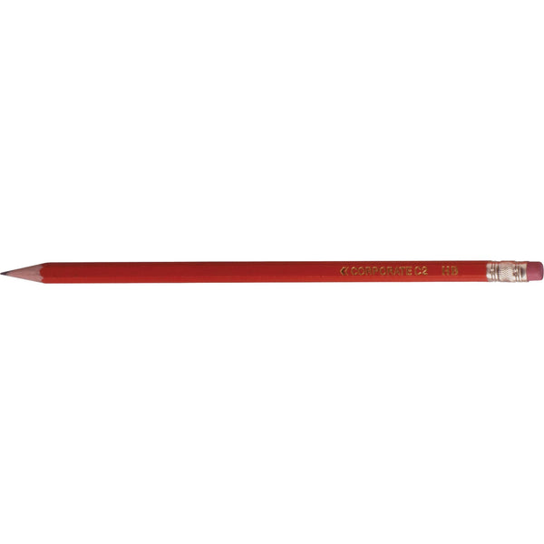 HB-Pencils-with-Eraser-pk-12