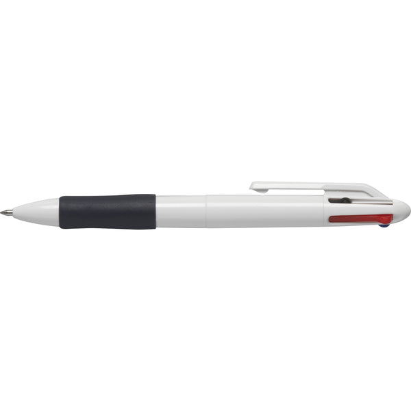 Quad-Pen-pk-10