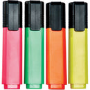 Highlighters-pk-4