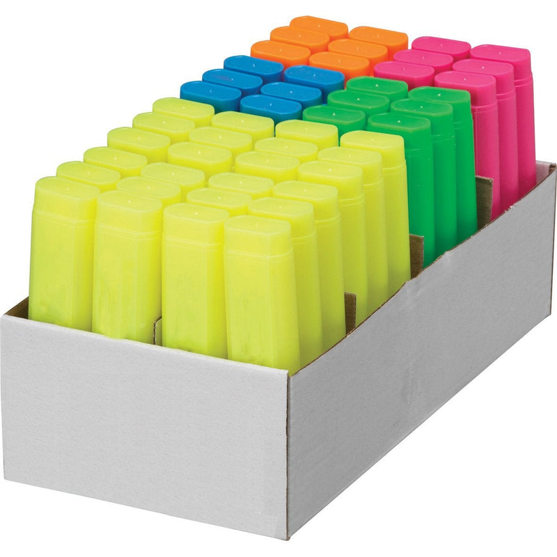 Highlighters-pk-48