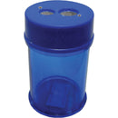 Barrel-Sharpener-(Double)-Hole)-pk-10