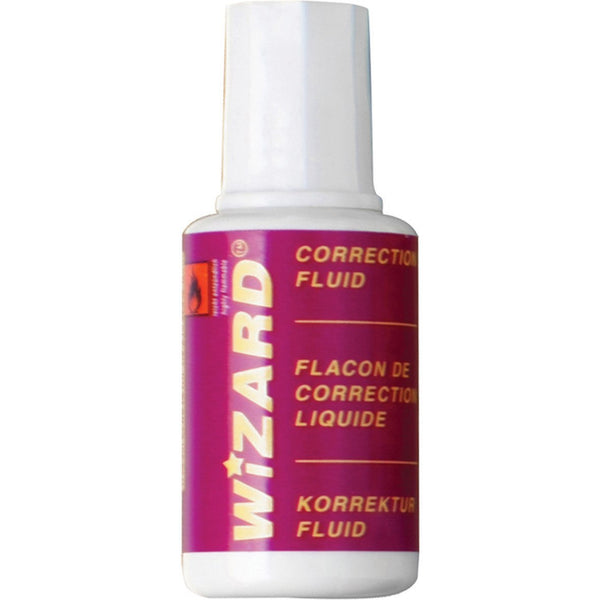 Correction-Fluid-pk-10