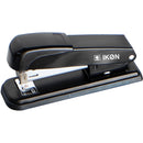 Half-Strip-Stapler-