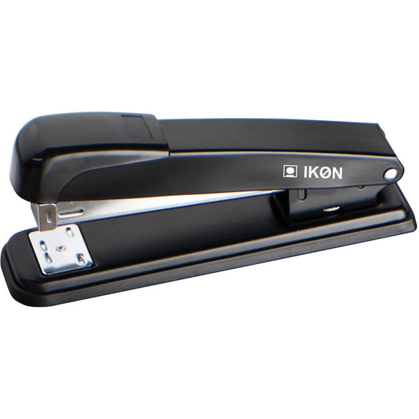 Full-Strip-Stapler-