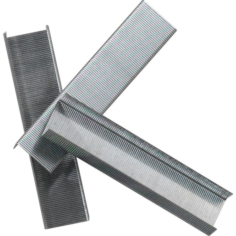 Staples-(26/6)-Half-Strip-pk-5000