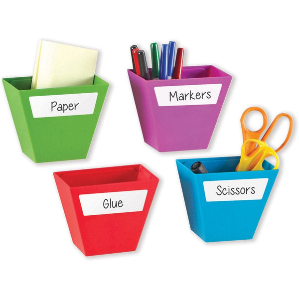 Create-a-Space-Magnetic-Storage-Bins-pk-4