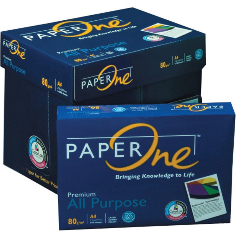 Paper-One-Premium-Copier-Paper-A4-80gsm-Box-