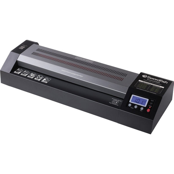 Armoured660-Heavy-Duty-A2-Laminator-