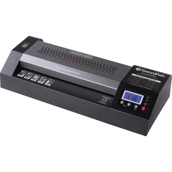 Armoured660-Heavy-Duty-A3-Laminator-