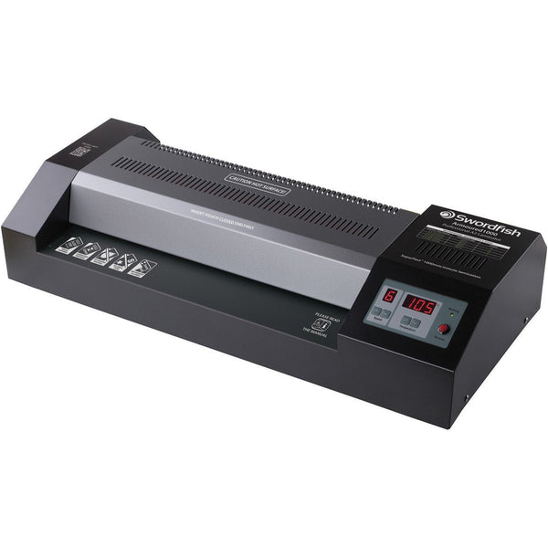 Armoured1000-Professional-A2-Laminator-