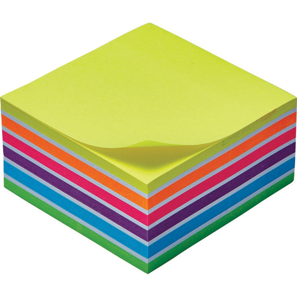 Sticky-Notes-Cube-76-x-76mm-