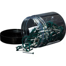 Treasury-Tags-51mm-Tub-pk-100