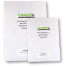 Laminating-Pouches---A4---150mic-(Matt)-pk-100