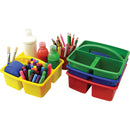 Rainbow-Storage-Caddy-pk-4