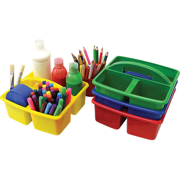 Rainbow-Storage-Caddy-pk-4