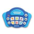 Botley® 2.0 Activity Set