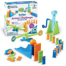 Botley® The Coding Robot Accessory Set